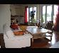 Maison en vente à PARIS