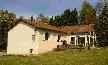 Maison en vente à FEYTIAT