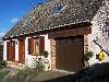 Maison en vente &agrave; SENANTES