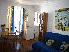 Maison en location saisonni�re &agrave; PARIS