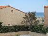 Maison en location saisonni�re &agrave; LE BARCARES