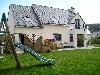 Maison en vente à BREST