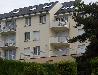 Maison en vente &agrave; ROUEN