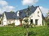 Maison en vente à LAILLE