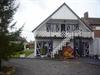Maison en vente à ANZIN ST AUBIN