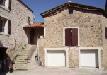 Maison en vente &agrave; AVENE