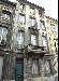 Maison en location &agrave; BORDEAUX