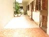 Maison en location saisonni�re &agrave; C�TE D\'IVOIRE