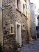 Maison en vente &agrave; VILLARS SUR VAR