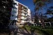 Maison en vente &agrave; SAINT MARTIN D\'H�RES