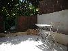 Maison en location saisonni�re &agrave; SAINT AYGULF