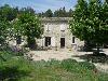 Maison en vente à SUZE LA ROUSSE
