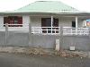 Maison en location saisonni�re &agrave; SAINT ROSE