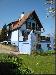 Maison en vente &agrave; HEILIGENBERG