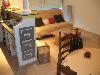 Maison en location saisonni�re &agrave; CAGNES SUR MER