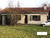 Maison en vente à NEUVILLE