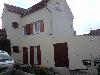 Maison en vente à ERCUIS