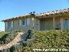 Maison en vente à CLONAS SUR VARèZE
