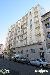 Maison en vente &agrave; MARSEILLE