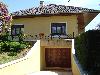 Maison en vente &agrave; CORBAS