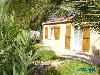 Maison en vente &agrave; GINESTAS