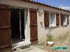 Maison en vente &agrave; GINESTAS
