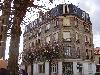 Maison en vente &agrave; AULNAY SOUS BOIS