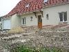 Maison en vente &agrave; ARQU�VES