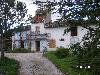Maison en vente &agrave; RABASTENS