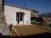 Maison en vente &agrave; AUBIGNOSC