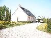 Maison en vente &agrave; ANZIN SAINT AUBIN