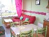 Maison en location saisonni�re &agrave; CARNON PLAGE