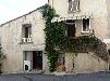 Maison en vente à MURVIEL LES MONTPELLIER