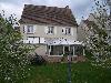 Maison en vente &agrave; GONESSE