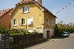 Maison en vente &agrave; VOLMERANGE LES BOULAY