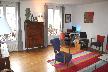 Maison en vente &agrave; PARIS