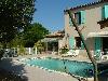 Maison en vente à SAINT GéLY DU FESC
