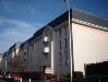 Maison en vente &agrave; TOURS