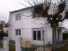 Maison en vente &agrave; LIBOURNE