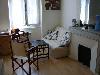 Maison en vente &agrave; MARSEILLE
