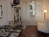 Maison en location saisonni�re &agrave; NICE