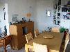 Maison en vente à MONTPELLIER