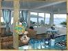 Maison en location saisonni�re &agrave; GRANDE ANSE DES ANSES D\\\'ARL