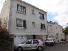 Maison en vente &agrave; NANTES