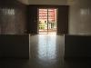 Maison en location &agrave; MARRAKECH