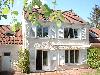 Maison en vente &agrave; DAINVILLE