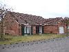 Maison en vente &agrave; ANZIN SAINT AUBIN