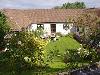 Maison en vente à DOULENS