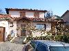 Maison en vente &agrave; LYON