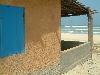 Maison en vente &agrave; S�N�GAL